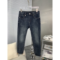 Hermes Jeans